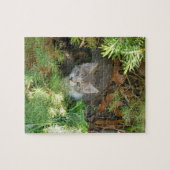 キッテンパズル ジグソーパズル (横)