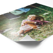 キットとグレース フォトプリント            (角)