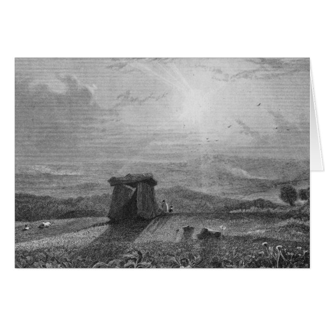 キットの折畳み式ベッドの家 (正面横)