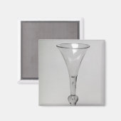 キットカットガラス マグネット (正面/裏面)