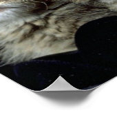 キットカットクラブ ポスター (角)