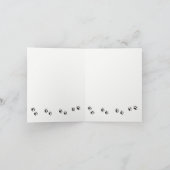 キットコレクション#1 カード (内部)