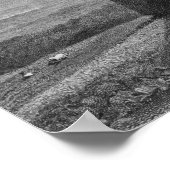 キットズコットハウス ポスター (角)