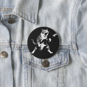 キットロック 缶バッジ (インサイチュ)