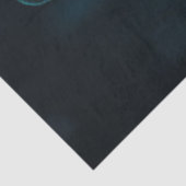 キットンと魔法ティッシュ/クラフト紙 薄葉紙 (詳細)