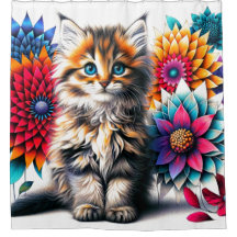 キットンアート