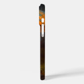 キットンアート Case-Mate iPhoneケース (裏面 / 左)