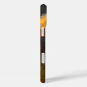 キットンアート Case-Mate iPhoneケース (裏面 / 右)