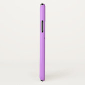 キットンケースメイトKolly iPhone X Case-Mate iPhoneケース (裏面/右)
