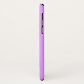キットンケースメイトKolly iPhone X Case-Mate iPhoneケース (裏面/左)