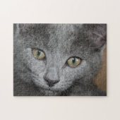 キットンジグソーパズル ジグソーパズル (横)