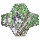 キットンペンシルスケッチ、 サッカーボール (フラット)