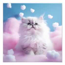 キットン子供部屋&子供用ルームプリント フォトプリント           