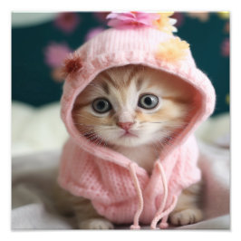 キットン子供部屋&子供用ルームプリント フォトプリント           