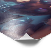 キットン子供部屋&子供用ルームプリント フォトプリント            (角)