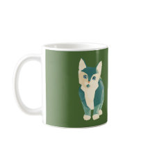 キット茶の時間