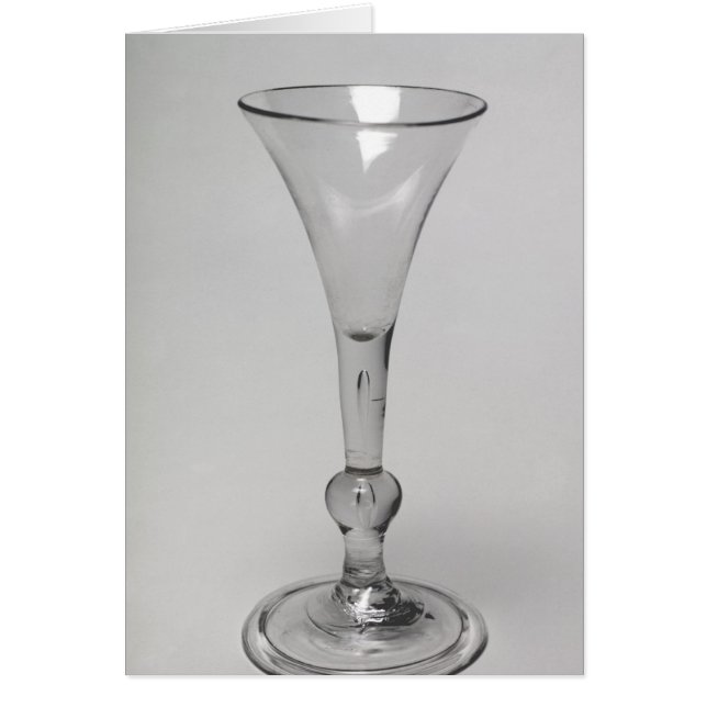 キットKatガラス (正面)