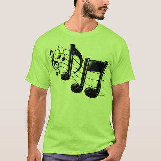 キットTebbenkamp Tシャツ