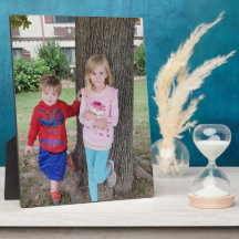 キッドお気に入りのの写真を追加