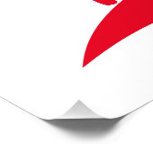 キッドすごい フォトプリント            (角)