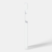 キッドすごい iPhoneケース (左側面)