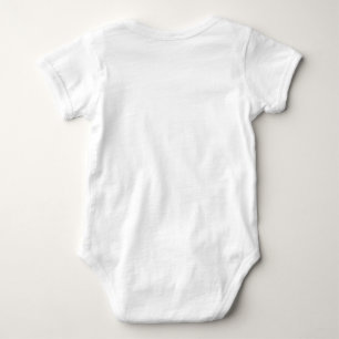 キッドのエネルギーレベルおもしろいのバッテリグラフィックTシャツ ベビーボディスーツ