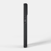 キッドグローブ iPhoneケース (右側面)