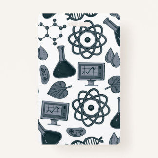 キッドサイエンティストの衣装バッジ遊 バッジ