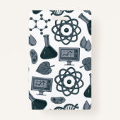 キッドサイエンティストの衣装バッジ遊 バッジ (裏面)