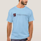 キッドドッグショーTシャツ Tシャツ (正面)
