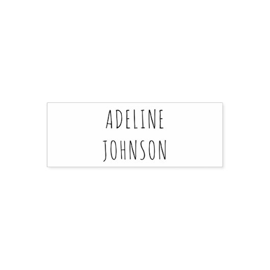 キッド名キッド名キッド名最高のギフトギフト子供へ セルフインキングスタンプ (デザイン)