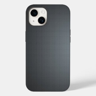 キッド・グローブ Case-Mate iPhone 14ケース