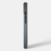 キッド・グローブ Case-Mate iPhoneケース (裏面 / 左)