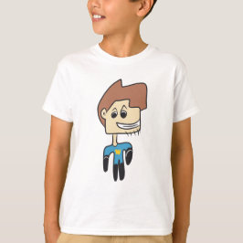 キッドTシャツ Tシャツ