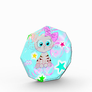 キッファンシーテン –  フォトブロック