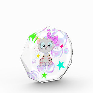 キッファンシーテン –  フォトブロック