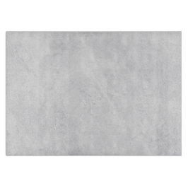 キッモダンチン用白大理石切削ボード カッティングボード