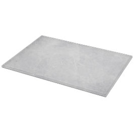 キッモダンチン用白大理石切削ボード カッティングボード