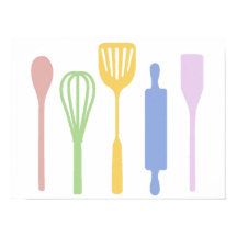 キッモダンチン – ポスター