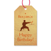 キッモダント武術アーツキッズカラテ誕生日