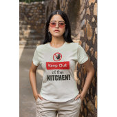 キッ保チンのピクレおもしろいボールのメンズ Tシャツ