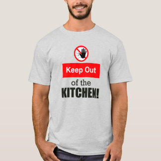 キッ保チンのピクレおもしろいボールのメンズ Tシャツ