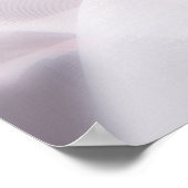 キッ怒テン ポスター (角)