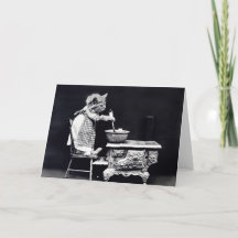 キッ恋しく思テン料理