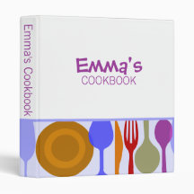 キッ魅力的チン器具レシピ