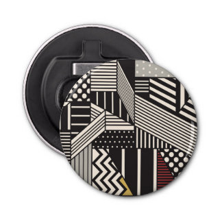 キツツキの栓抜き 栓抜き