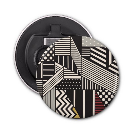 キツツキの栓抜き 栓抜き (正面)