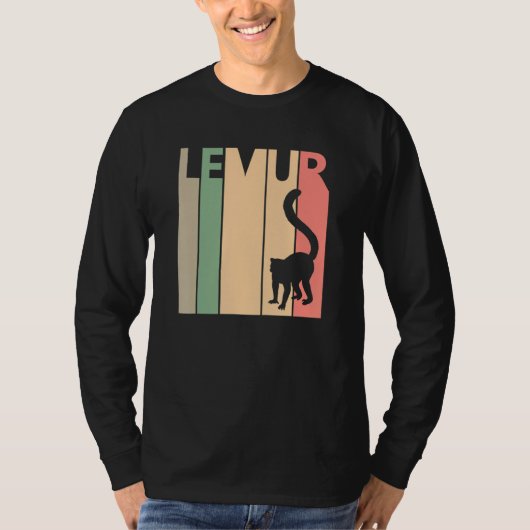 キツネおもしろいの衣装 Tシャツ (正面)