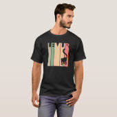 キツネおもしろいの衣装 Tシャツ (正面フル)