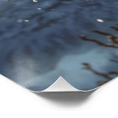 キツネつるザルと一緒に ポスター (コーナー)